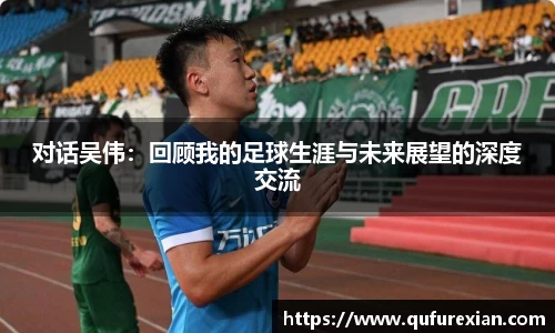 小艾电竞平台官方网
