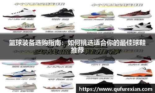 小艾电竞亚洲官网