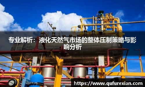 小艾电竞亚洲官网