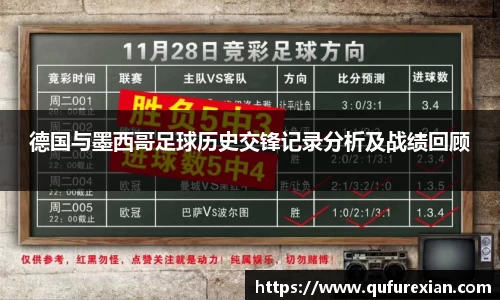 小艾电竞亚洲官网