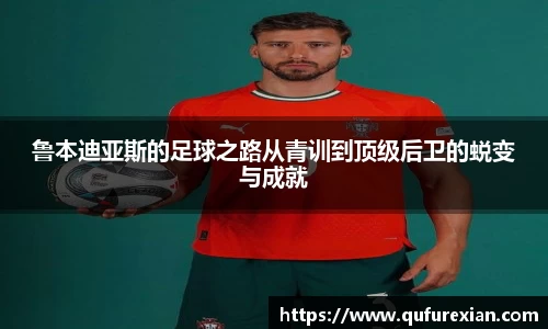 小艾电竞亚洲官网