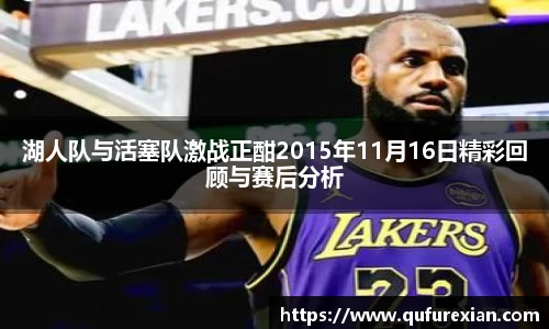 小艾电竞亚洲官网