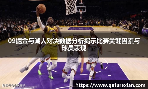 小艾电竞亚洲官网
