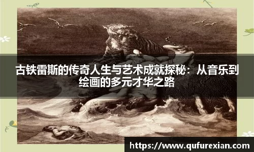 小艾电竞平台官方网