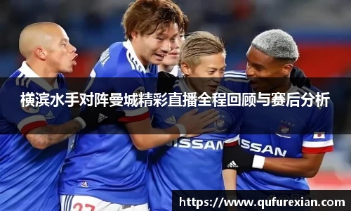 小艾电竞亚洲官网