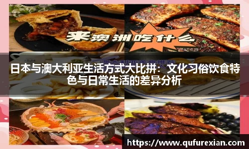 小艾电竞平台官方网