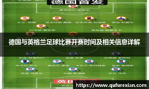 小艾电竞亚洲官网