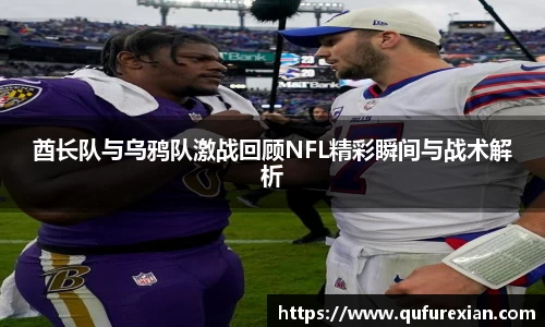 小艾电竞亚洲官网