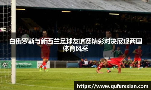 小艾电竞亚洲官网