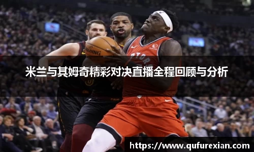 小艾电竞平台官方网