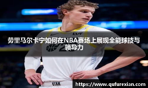 小艾电竞亚洲官网