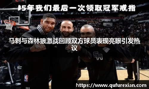 小艾电竞平台官方网