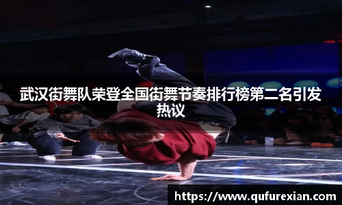 小艾电竞平台官方网