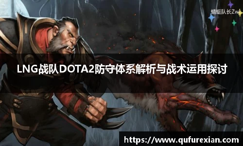 小艾电竞平台官方网