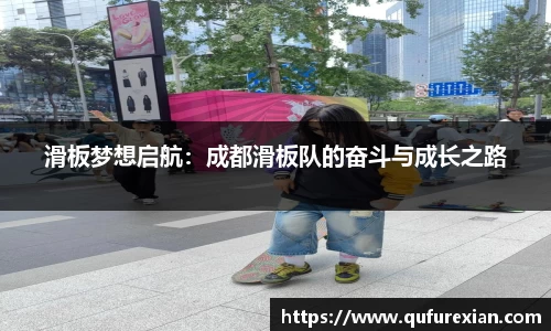 小艾电竞平台官方网