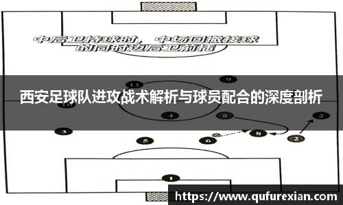 小艾电竞平台官方网