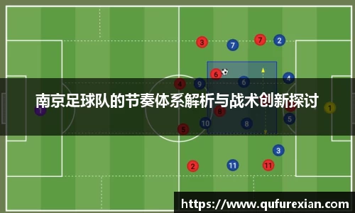 南京足球队的节奏体系解析与战术创新探讨