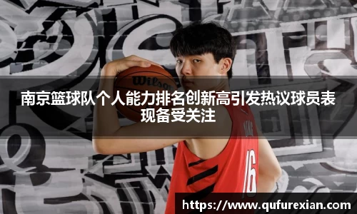 小艾电竞平台官方网