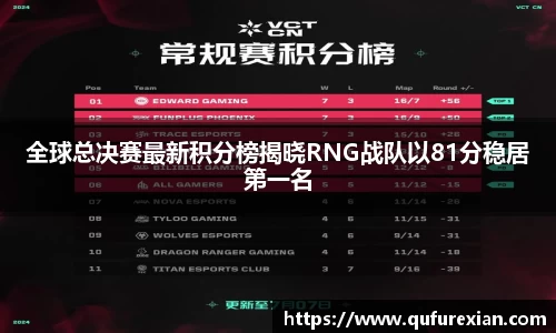 小艾电竞平台官方网