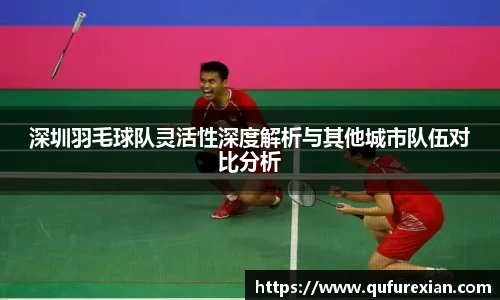 小艾电竞平台官方网