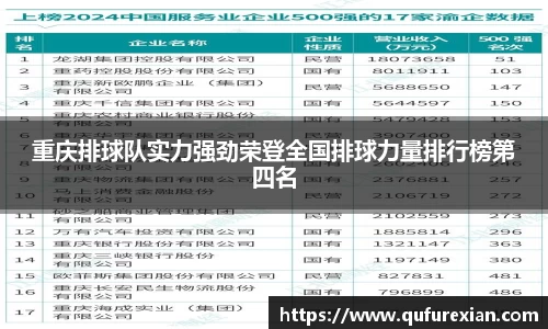 小艾电竞平台官方网