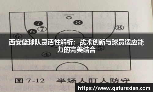 小艾电竞亚洲官网