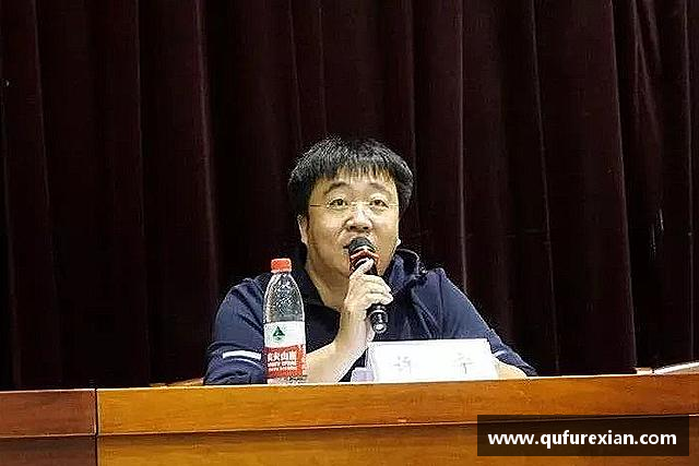 介绍小艾电竞